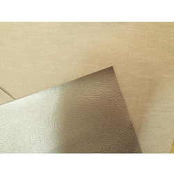 PVC Leather Cloth at Rs 100/meter(s), PU Leather Fabrics in Mumbai